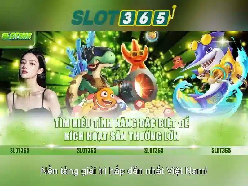 Đăng Nhập
