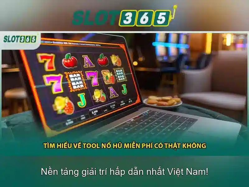 Trải nghiệm người dùng và giao diện Trải nghiệm người dùng và giao diện