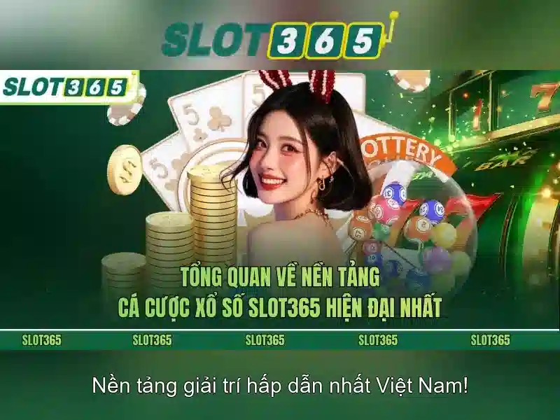 Đăng Nhập