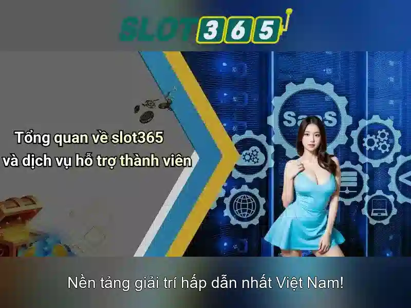 Go88