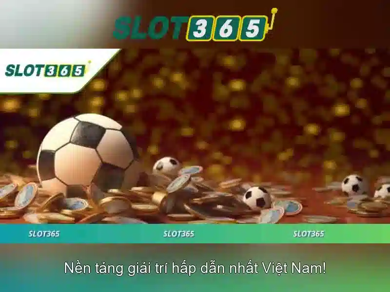 link dự phòng Slot365 – chủ đề tổng quan và giá trị cốt lõi link dự phòng Slot365 – chủ đề tổng quan và giá trị cốt lõi