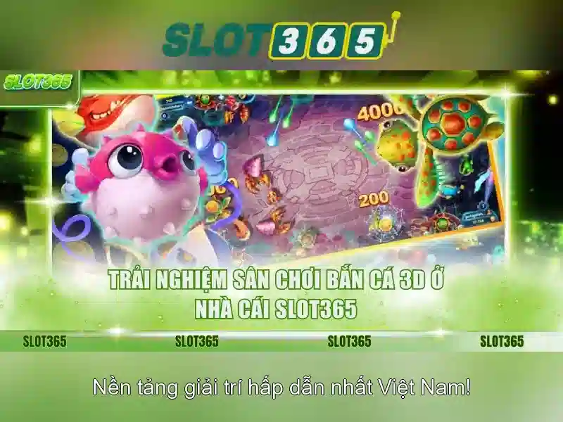 Giao diện thân thiện với người dùng và tối ưu cho di động Giao diện thân thiện với người dùng và tối ưu cho di động