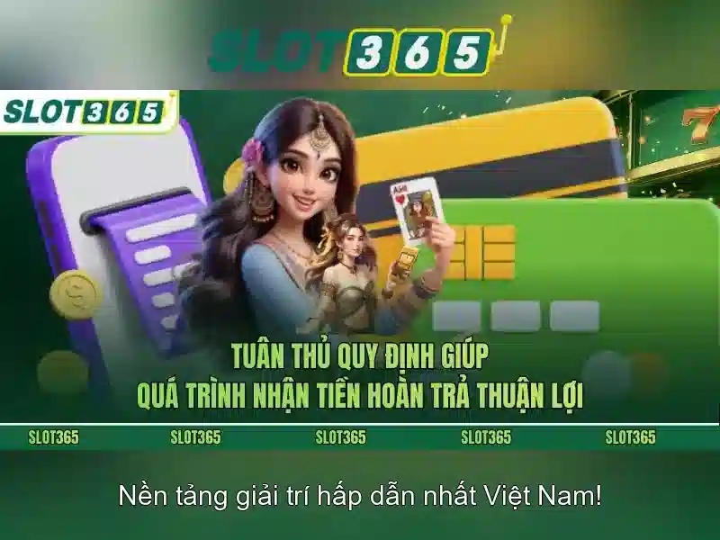 Đăng Nhập