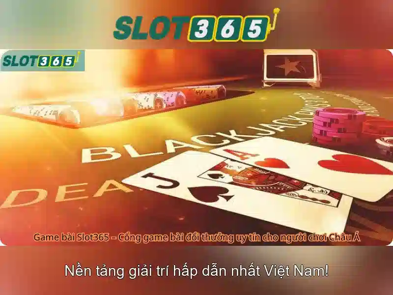 Phiên bản di động và trải nghiệm người dùng Phiên bản di động và trải nghiệm người dùng