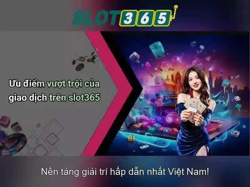 Danh mục trò chơi Danh mục trò chơi