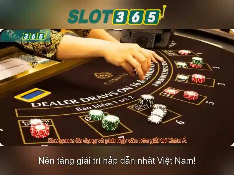 Đăng Nhập