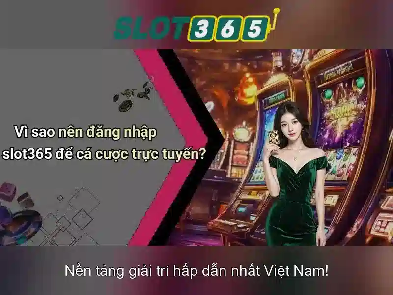 An toàn, pháp lý và trách nhiệm khi chơi