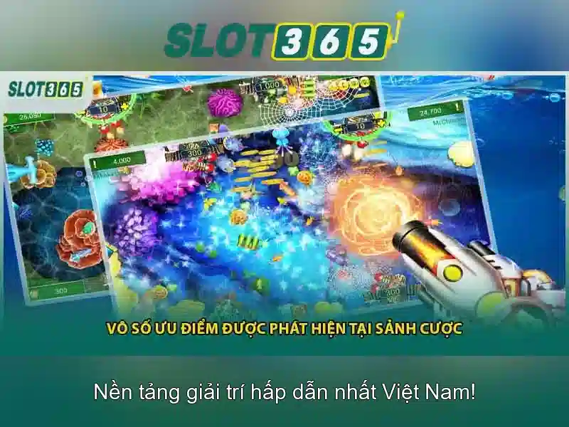 Đăng Nhập