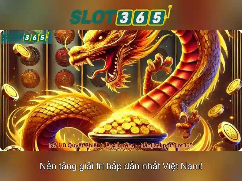 Giao diện người dùng và bảo mật