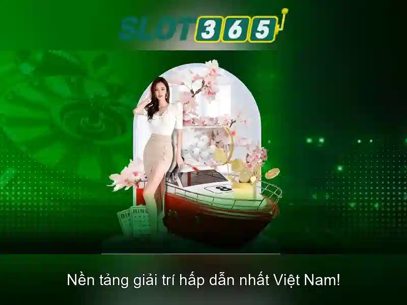 Khuyến mãi và chương trình thưởng Khuyến mãi và chương trình thưởng