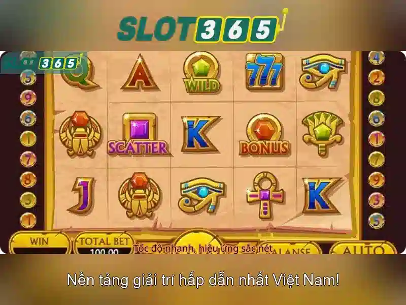 Đăng Nhập