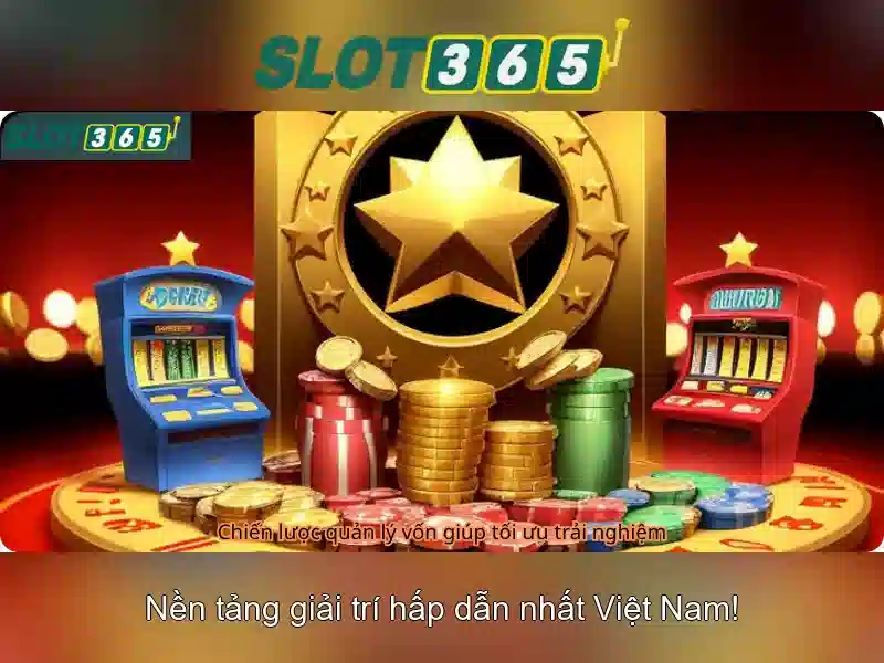 Danh mục trò chơi và tính năng Danh mục trò chơi và tính năng