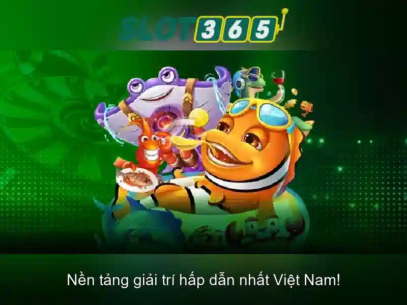 Tính năng nổi bật Tính năng nổi bật
