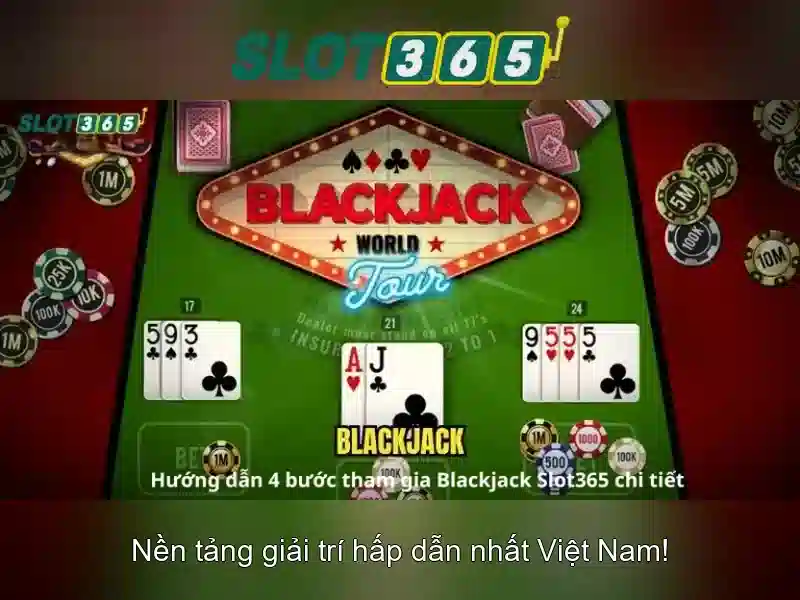 Bộ trò chơi đa dạng và thưởng hấp dẫn Bộ trò chơi đa dạng và thưởng hấp dẫn