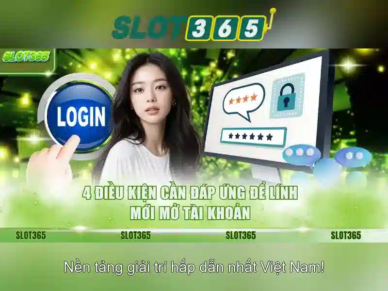 Danh mục trò chơi và nhà phát triển
