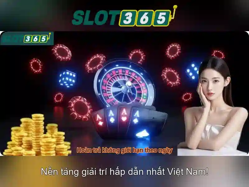 Khuyến mãi và thanh toán