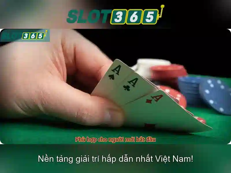 Slot365: Đánh giá tổng quan về nền tảng chơi slot trực tuyến Go88