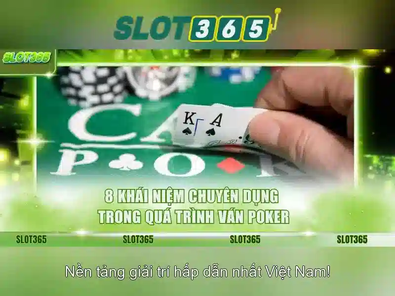 Đăng Nhập