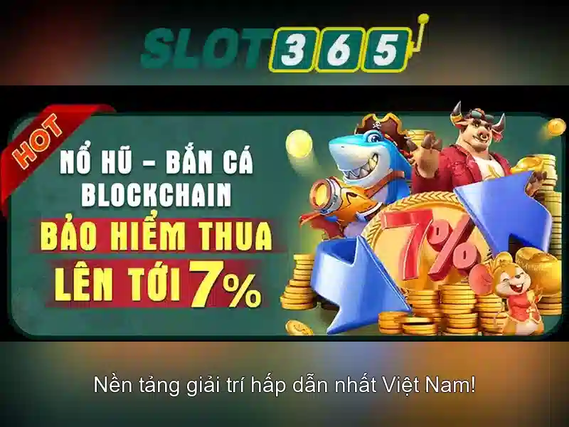Hướng dẫn đăng ký và nạp tiền