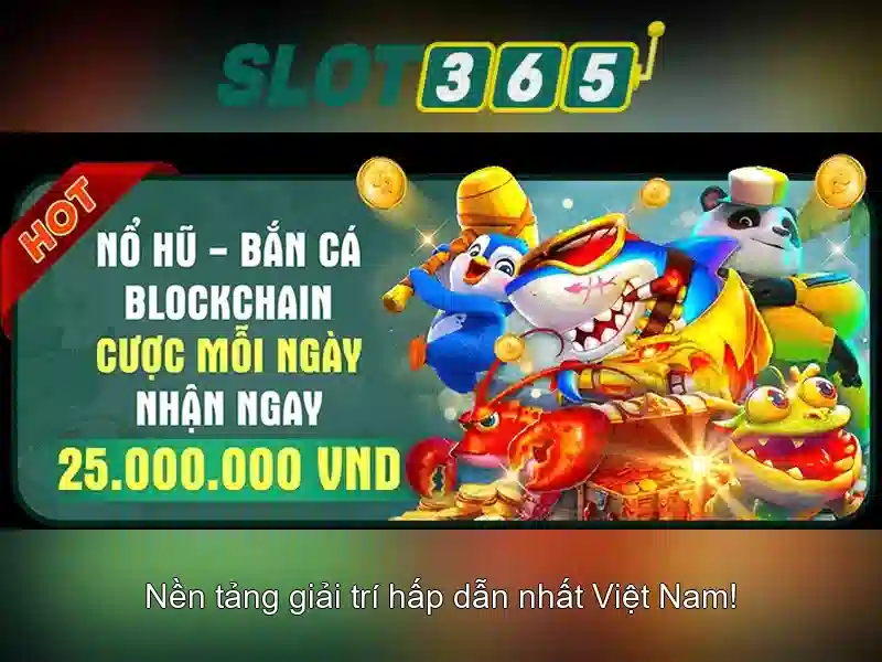 Slot365 - Đánh giá và hướng dẫn chơi slot trực tuyến Go88