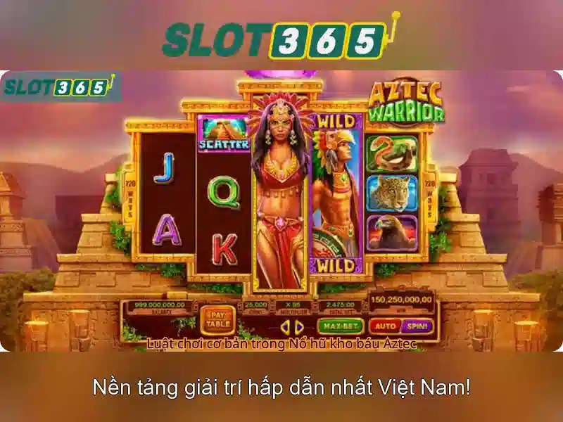 Go88