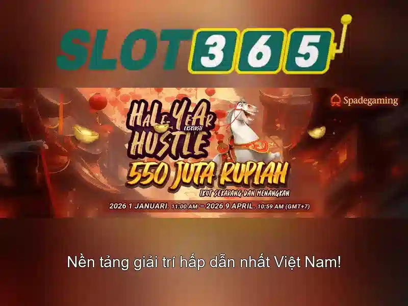Hệ thống thanh toán an toàn và nhanh chóng