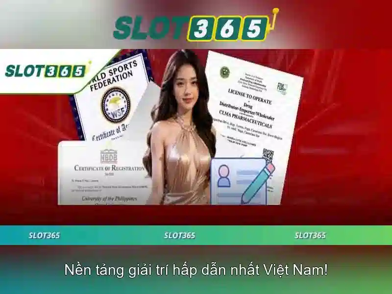 Trải nghiệm người dùng và thiết kế
