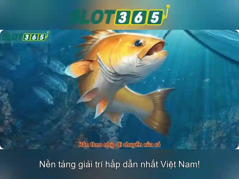 slot365 net – Tổng quan và Giá Trị Cốt lõi