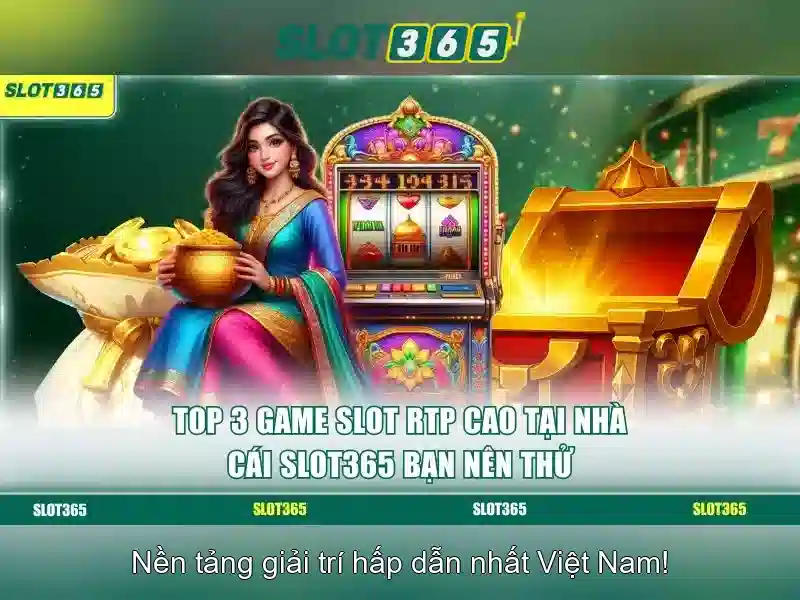 Đăng Nhập