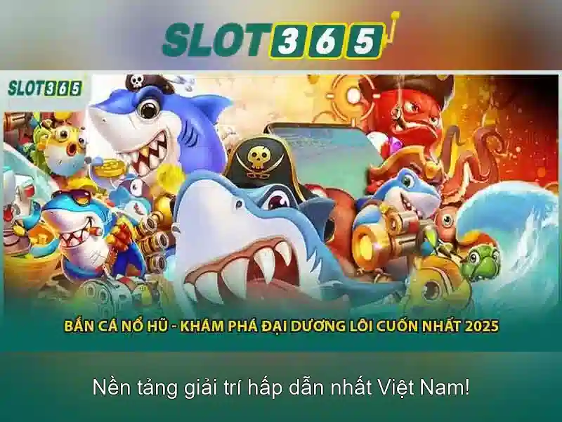 Đội ngũ hỗ trợ và cộng đồng người chơi Đội ngũ hỗ trợ và cộng đồng người chơi
