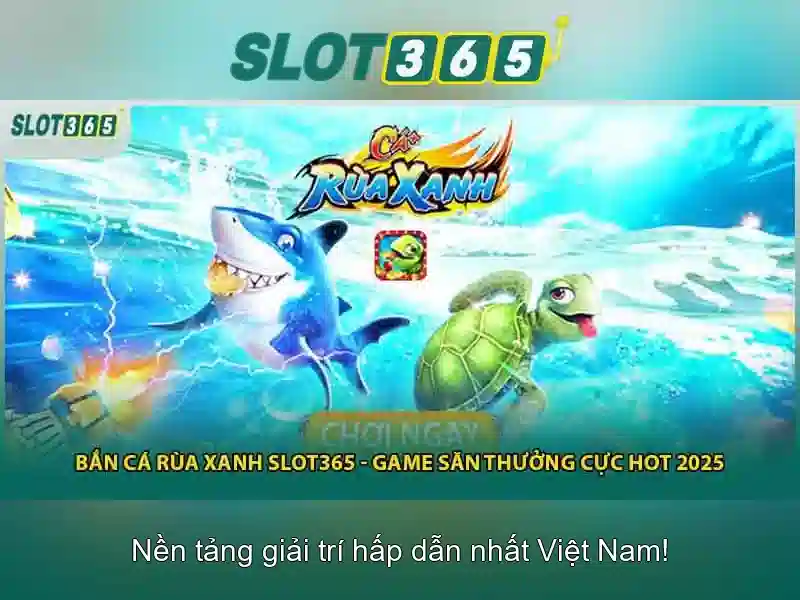 Khuyến mãi và chương trình thưởng