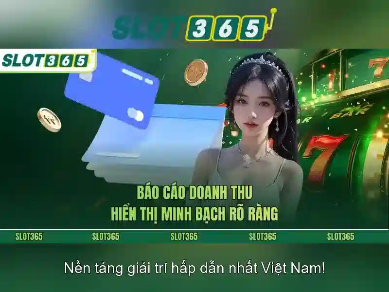 Đăng Nhập
