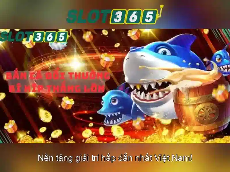 Trải nghiệm di động và tiện ích