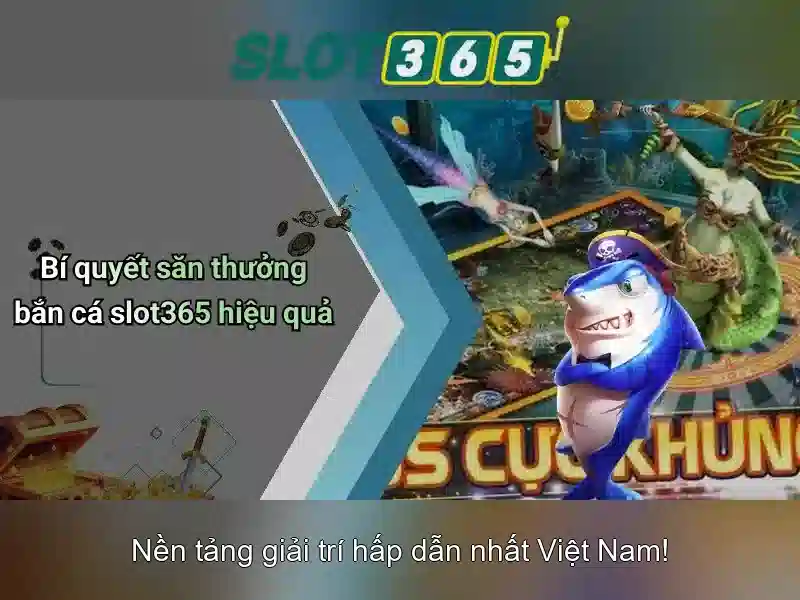 Khuyến mãi và an toàn thanh toán<p>Slot365 thường có chương trình chào mừng, vòng quay miễn phí, thưởng tích lũy và khuyến mãi theo mùa. Các phương thức thanh toán phổ biến gồm thẻ tín dụng, ví điện tử và chuyển khoản, được bảo mật bằng chuẩn SSL và các biện pháp xác thực người dùng. Đội ngũ hỗ trợ khách hàng 24/7 sẵn sàng giúp đỡ.</p> Khuyến mãi và an toàn thanh toán<p>Slot365 thường có chương trình chào mừng, vòng quay miễn phí, thưởng tích lũy và khuyến mãi theo mùa. Các phương thức thanh toán phổ biến gồm thẻ tín dụng, ví điện tử và chuyển khoản, được bảo mật bằng chuẩn SSL và các biện pháp xác thực người dùng. Đội ngũ hỗ trợ khách hàng 24/7 sẵn sàng giúp đỡ.</p>