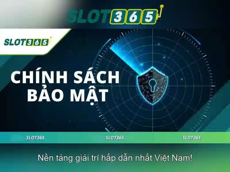 Khuyến mãi và chương trình ưu đãi