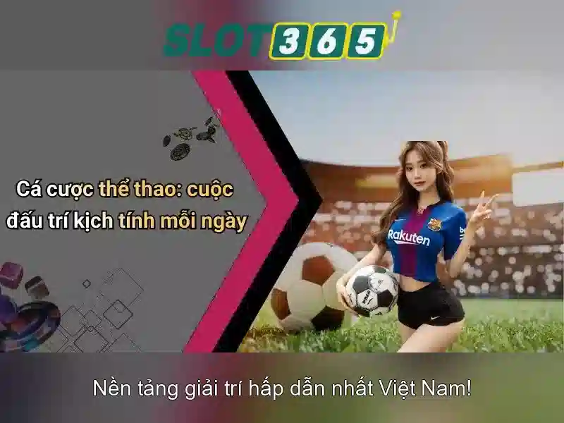 Go88