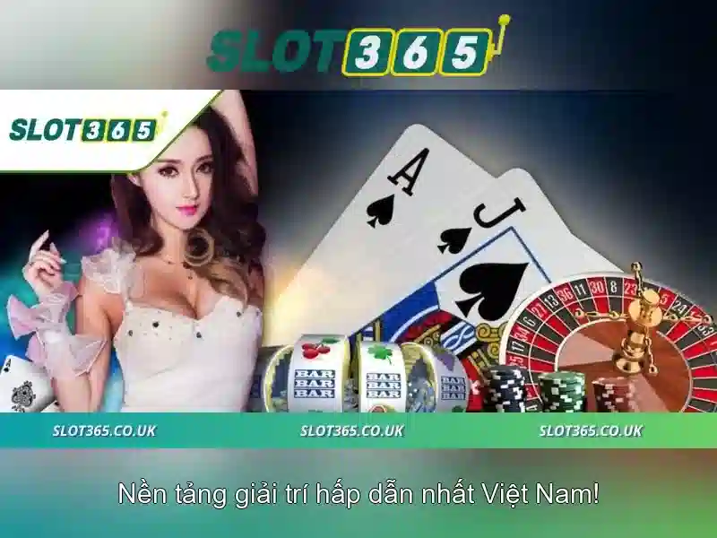 Đăng Nhập