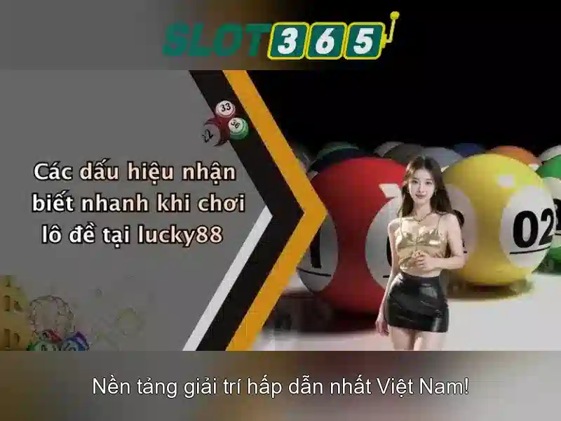 Trải nghiệm người dùng và thiết kế<h>An toàn và thanh toán</h><p>Slot365 cam kết bảo mật dữ liệu và thanh toán an toàn bằng nhiều phương thức phổ biến. Người chơi được khuyến khích đặt giới hạn chi tiêu và thực hiện chơi có trách nhiệm.</p><h>Khuyến mãi và hỗ trợ</h><p>Nền tảng thường tổ chức ưu đãi, vòng quay miễn phí, và phần thưởng dành cho người chơi mới và thành viên phổ thông. Đội ngũ chăm sóc khách hàng 24/7 sẵn sàng hỗ trợ.</p> Trải nghiệm người dùng và thiết kế<h>An toàn và thanh toán</h><p>Slot365 cam kết bảo mật dữ liệu và thanh toán an toàn bằng nhiều phương thức phổ biến. Người chơi được khuyến khích đặt giới hạn chi tiêu và thực hiện chơi có trách nhiệm.</p><h>Khuyến mãi và hỗ trợ</h><p>Nền tảng thường tổ chức ưu đãi, vòng quay miễn phí, và phần thưởng dành cho người chơi mới và thành viên phổ thông. Đội ngũ chăm sóc khách hàng 24/7 sẵn sàng hỗ trợ.</p>