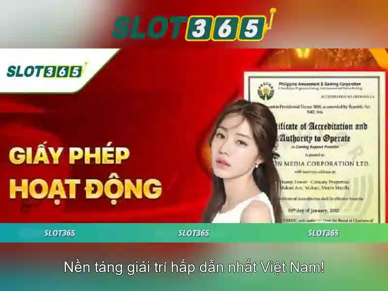 Đăng Nhập