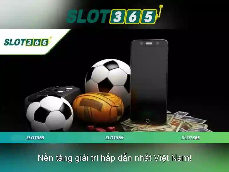 Các tính năng nổi bật và an toàn khi chơi