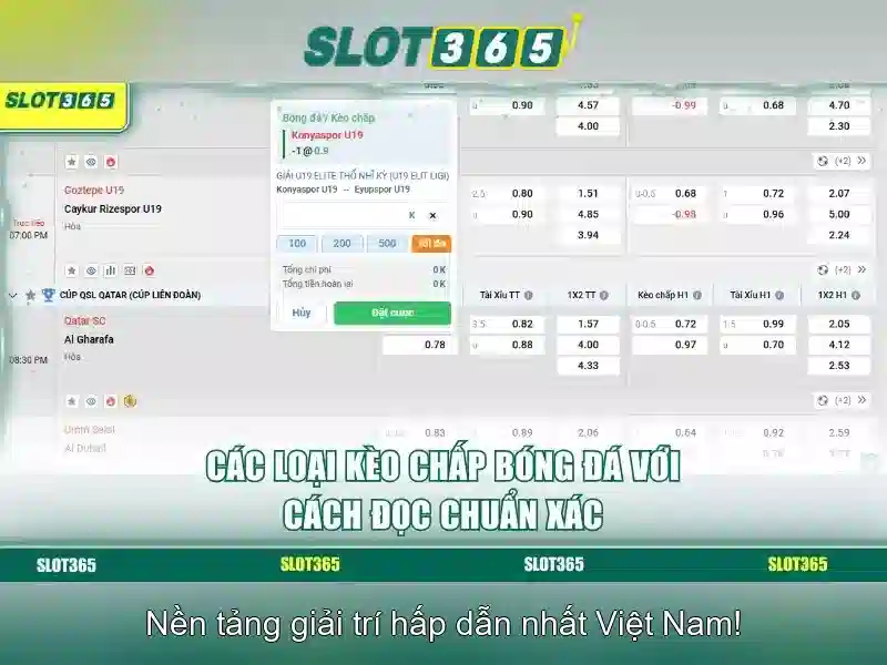 Danh muc tro choi va trai nghiem nguoi dung
