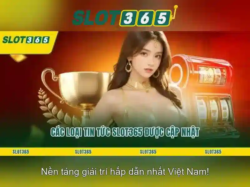 An toàn và thanh toán An toàn và thanh toán