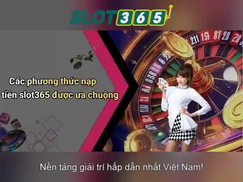 Hướng dẫn bắt đầu và mẹo chơi