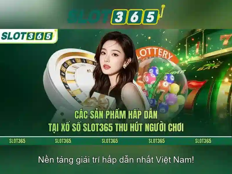 Danh mục trò chơi và chất lượng đồ họa Danh mục trò chơi và chất lượng đồ họa