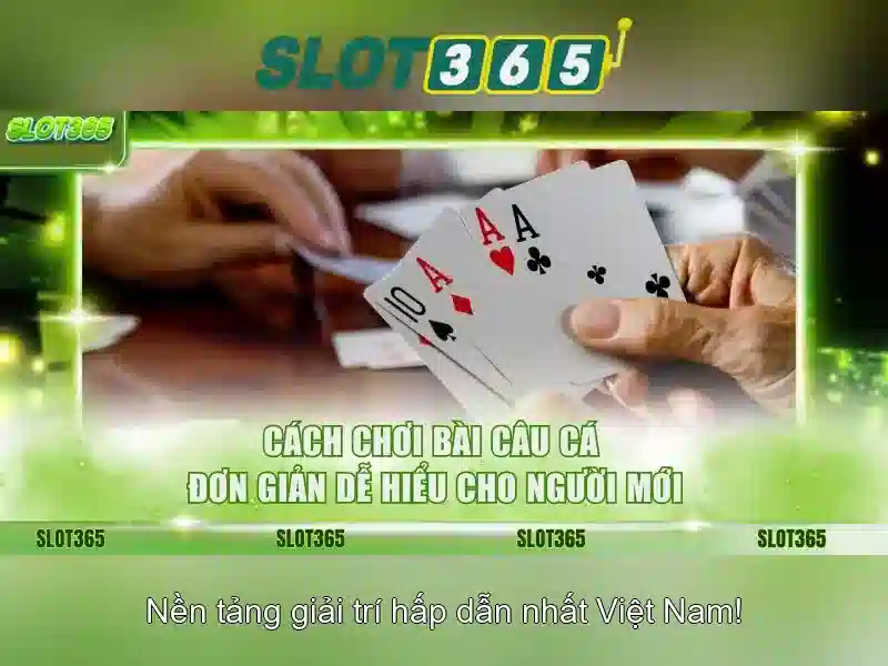 Đăng Nhập