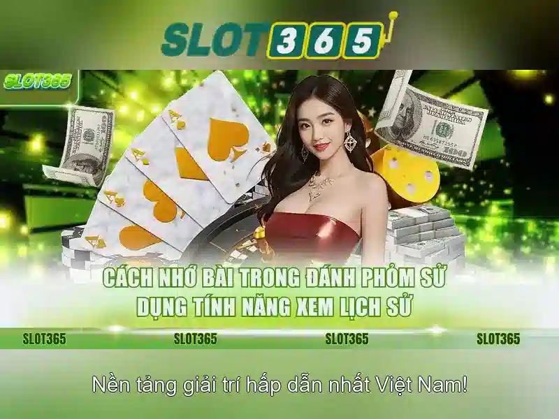 Go88