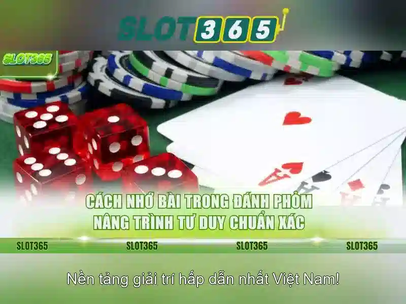 Slot365 – Trải nghiệm cá cược trực tuyến và máy slot Go88