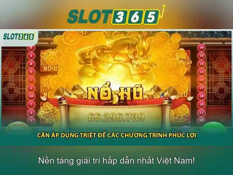 <!--IMG_PLACEHOLDER alt>Trải nghiệm người dùng và phản hồi cộng đồng-->
