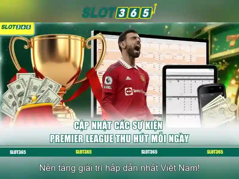 Slot365 - Trải nghiệm quay slot trực tuyến tuyệt vời Go88