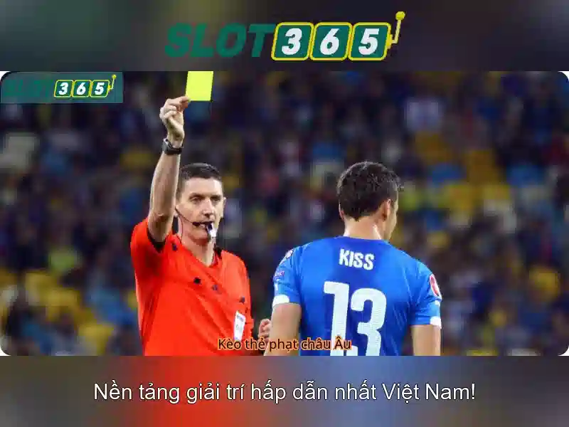 Đăng Nhập